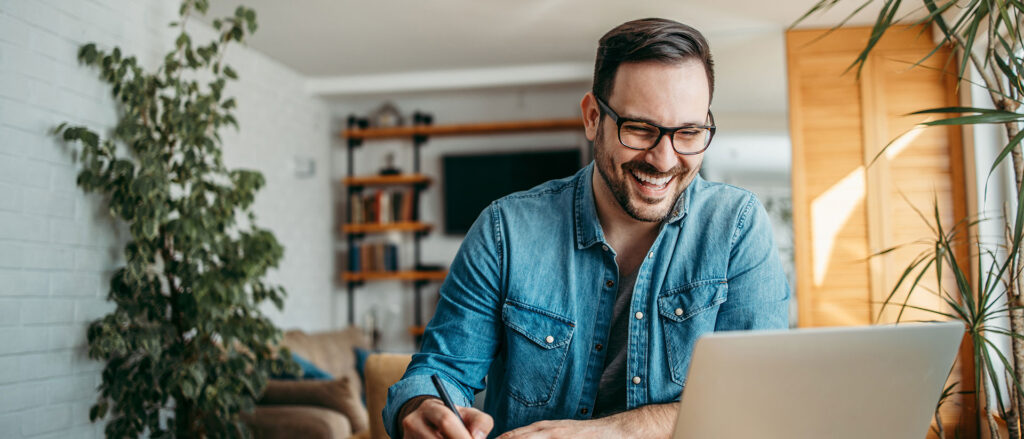 Umweltschutz: Digitale Akten ebnen den Weg zum papierlosen Büro