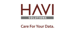 Logo HAVI Solutions