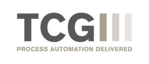 Logo TCG
