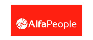 Logo AlfaPeople