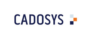 Logo CADOSYS
