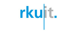 Logo rkuit