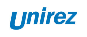 Logo unirez