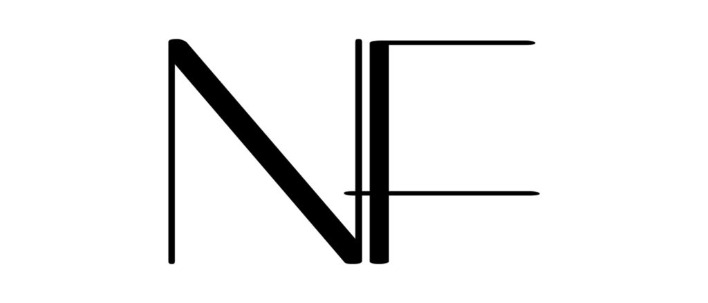 Logo Nico Freiling