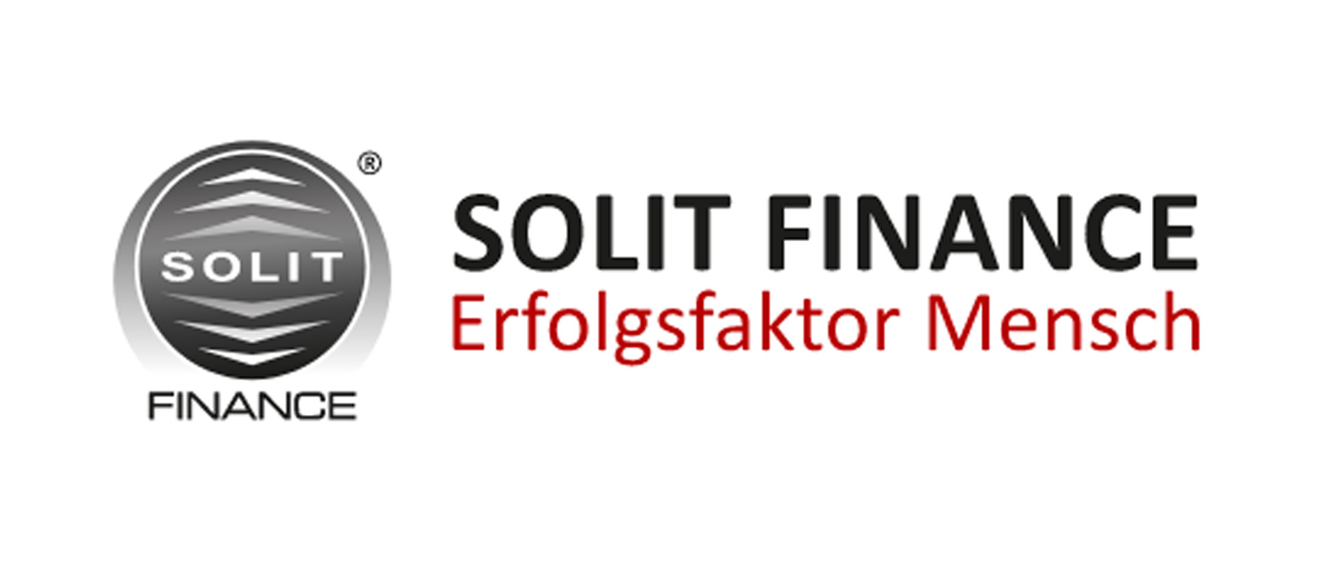 Logo SOLIT FINANCE