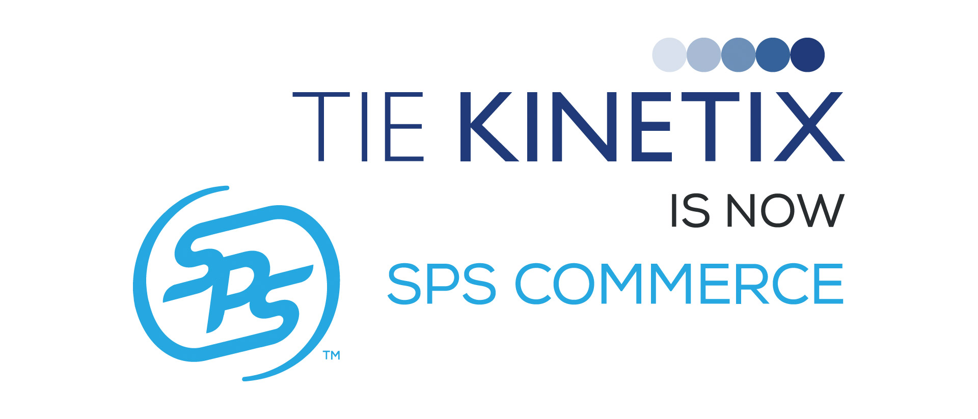 Logo SPS COMMERCE