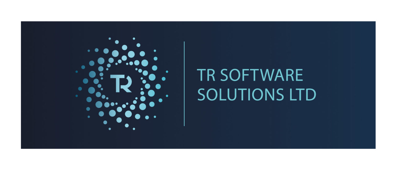 tr_solution