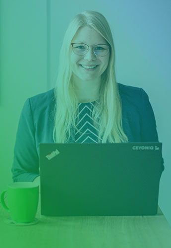 Startenseitenheader_mobil_345x500Websession