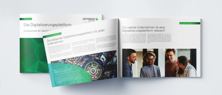 Mockup-Whitepaper-Digitalisierungsplattform_n9