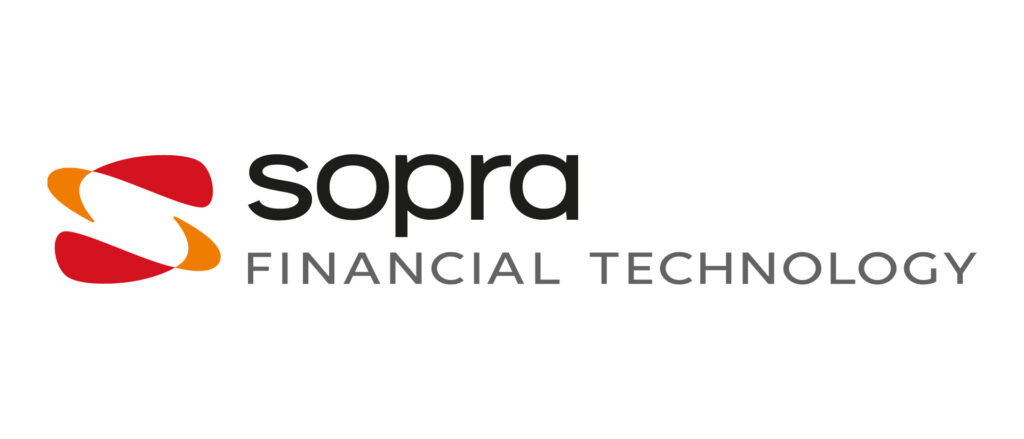 Logo sopra