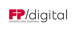 Logo FP digital
