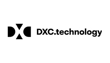 DXC-Technology3.jpg