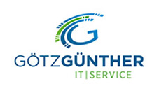 Goetz-Guenther-GmbH1.jpg
