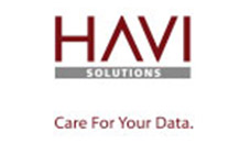 HAVI-Solutions-GmbH1.jpg