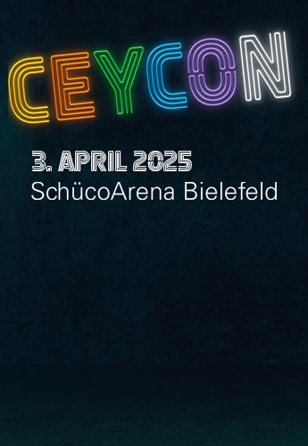 ceycon-mobile-neu