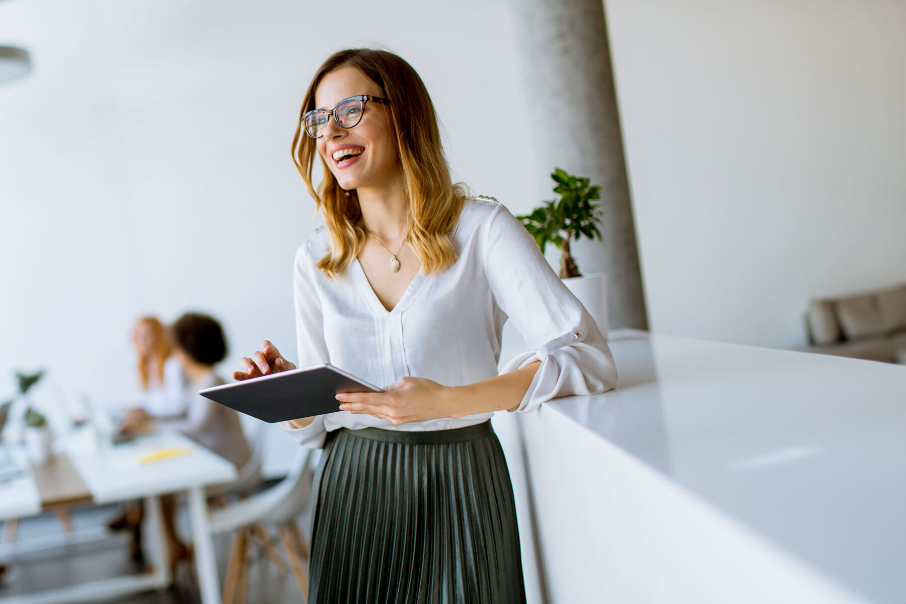 Wie Prozessautomatisierung reibungsloses Workflow Management ermöglicht
