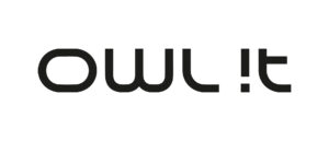 Partnerlogo OWL-IT