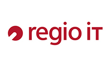 regioIT1.jpg