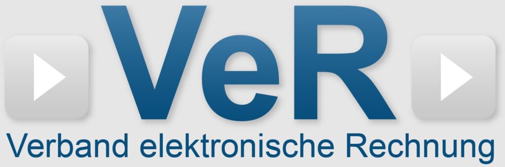 Logo VeR