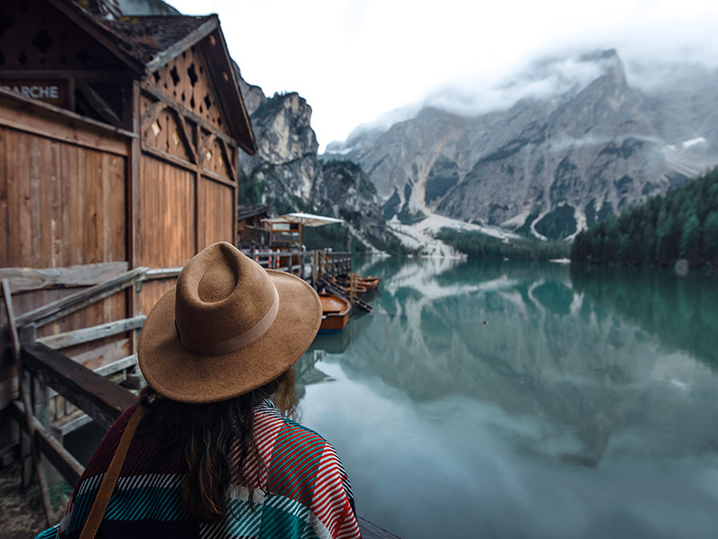 Digitale Einblicke und Innovationen bei der nscale Insight Tour Ost