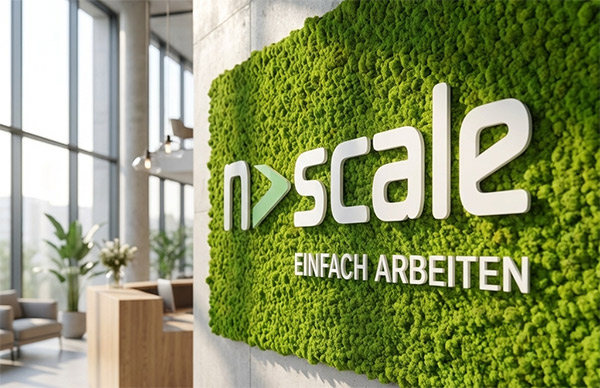 Academy Schulungen