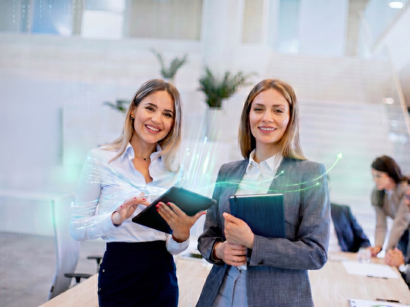 Websession Verwaltung Digital Juli 2026