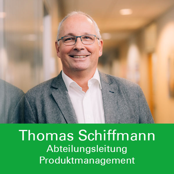 Speaker_CeyCon-600x600-thomas-schiffmann