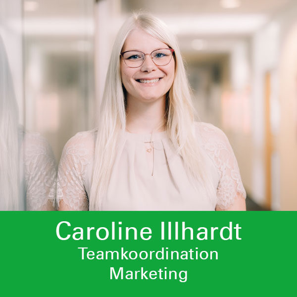 Speaker_CeyCon-caroline-illhardt