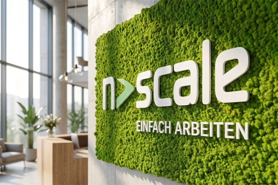 Academy Schulungen
