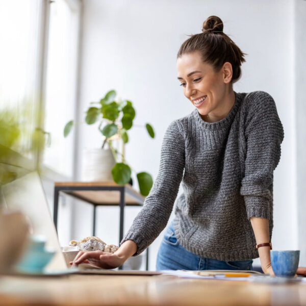 Unsere Blogbeiträge: Insights zu Digitalisierung und nscale Unsere Blogbeiträge: Insights zu Digitalisierung und nscale