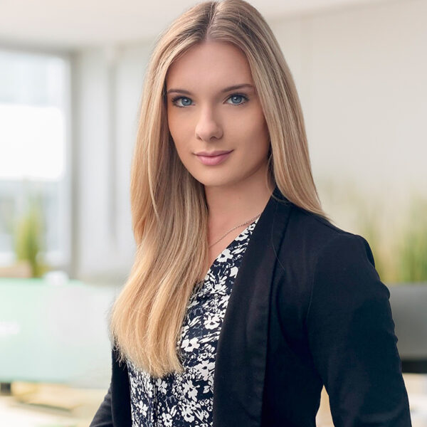 profilbild_sabine_rumpf.jpg profilbild_sabine_rumpf.jpg